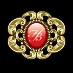 Meet your Posher, Vaida